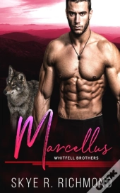 Marcellus