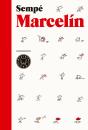 Marcel¡N - Preview