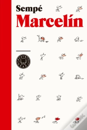 Capa do artigo Marcel¡N