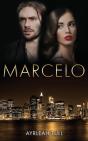 Marcelo - Preview