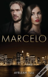 Marcelo