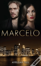 Capa do artigo Marcelo