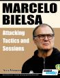 Marcelo Bielsa - Attacking Tactics Sessions - Preview