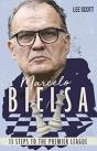 Marcelo Bielsa - Preview
