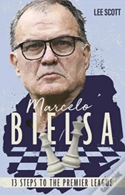 Capa do artigo Marcelo Bielsa