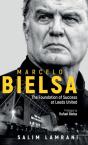 Marcelo Bielsa - Preview
