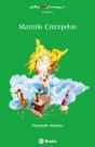 Marcelo Crecepelos - Preview