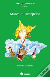 Capa do artigo Marcelo Crecepelos