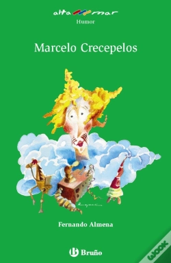 Capa do artigo Marcelo Crecepelos