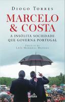 Marcelo & Costa