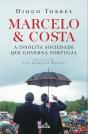 Marcelo & Costa - Preview