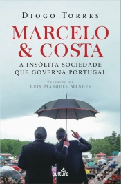 Capa do artigo Marcelo & Costa