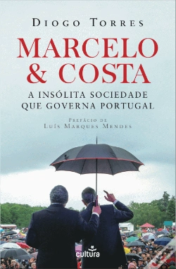 Capa do artigo Marcelo & Costa