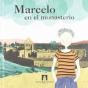 Marcelo En El Monasterio - Preview