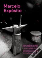 Marcelo Exposito: New Babylon