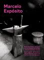 Marcelo Exposito: New Babylon - Preview