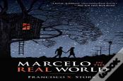 Marcelo In The Real World