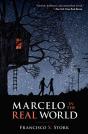 Marcelo In The Real World - Preview