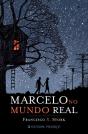 Marcelo no Mundo Real - Preview