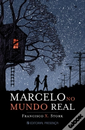 Capa do artigo Marcelo no Mundo Real