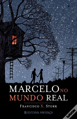 Capa do artigo Marcelo no Mundo Real