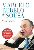 Marcelo Rebelo de Sousa