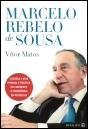 Marcelo Rebelo de Sousa - Preview