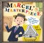 Marcel'S Masterpiece - Preview