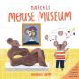 Marcel'S Mouse Museum - Preview