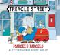 Marcel'S Parcels - Preview