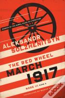 March 1917