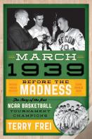 March 1939