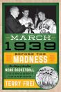 March 1939 - Preview