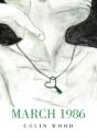 March 1986 - Preview