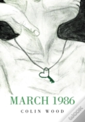 Capa do artigo March 1986