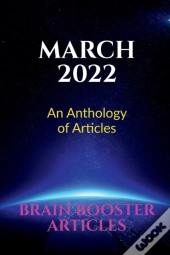 March 2022