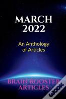 March 2022