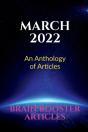 March 2022 - Preview