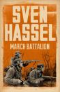 March Battalion - Preview