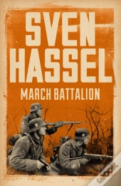 March Battalion