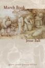 March Book - Preview