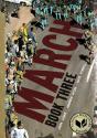 March: Book Three - Preview