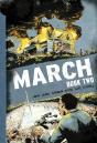 March: Book Two - Preview