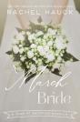 March Bride - Preview