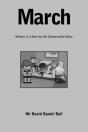 March - Preview
