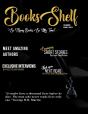 March Edition Booksshelf - Preview