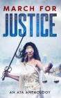 March For Justice - Preview