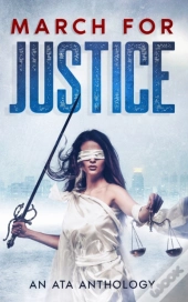 March For Justice