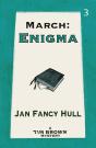 March - Preview