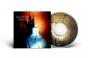 March of Ghosts - CD - Preview